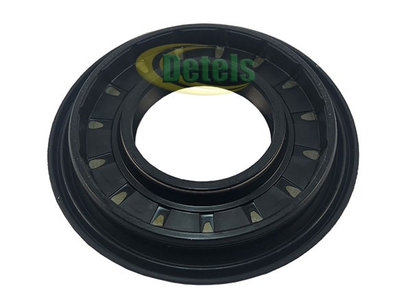 Сальник Corteco CFW BAESLSFX7 35*62/75*7/10,5 C00082696 для пральної машини Indesit, Ariston, Whirlpool Сальник Corteco CFW BAESLSFX7 35*62/75*7/10,5 C00082696 для пральної машини Indesit, Ariston, Whirlpool